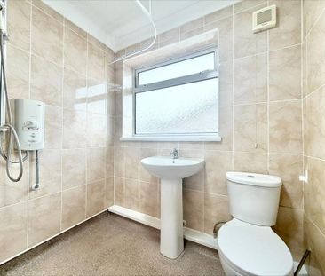 2 bedroom bungalow to rent - Photo 5