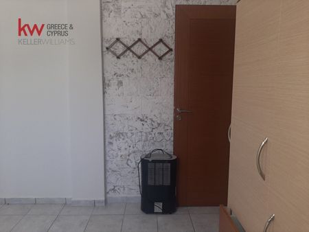 Διαμέρισμα για ενοικίαση Αραχωβίτικα (Ρίο) - Photo 5