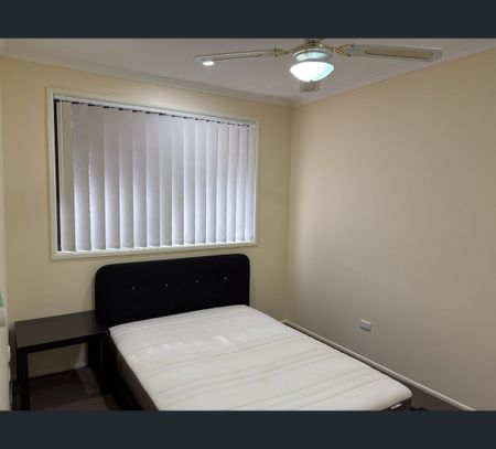24 Nolan Drive, Kingaroy, Qld 4610 - Photo 3
