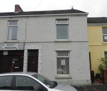 3 bedroom house to rent - Photo 1