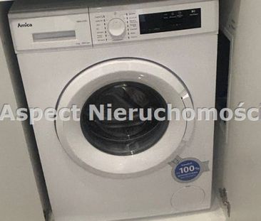 Białystok - Zdjęcie 1