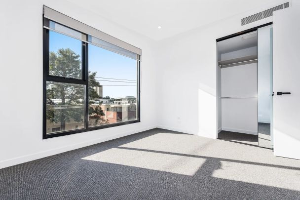 54 Smith Street, Kensington. - Photo 1