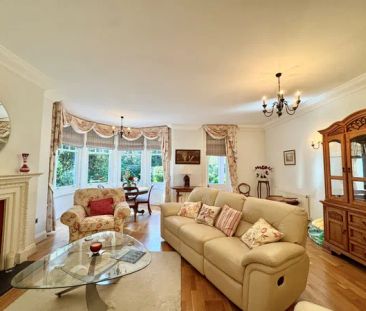 McKinley Road, Westbourne BH4, BH4 8AG, Bournemouth - Photo 3
