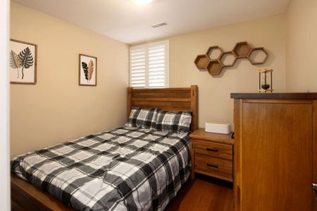 For Lease - 24 Albery Court Unit# 1, Meaford, Ontario - Photo 4