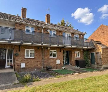 1 bedroom maisonette to rent - Photo 4