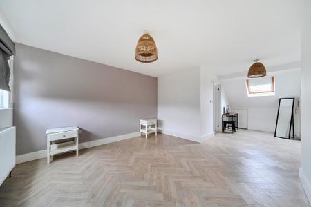 4 bedroom house to rent - Photo 5