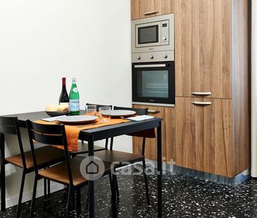 Trilocale in Affitto in Via Giovanni Battista Fauchè 24 a Milano - Foto 1