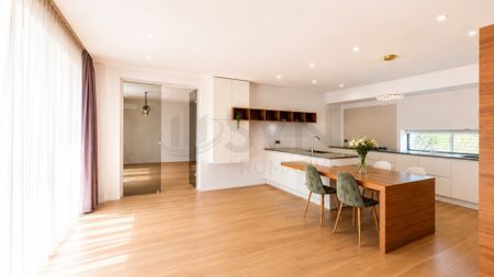 Vila 6 camere Iancu Nicolae - Photo 2