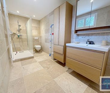 Appartement T2 Bretigny à louer - Photo 5