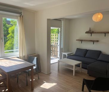 Molukkenstraat, 453, 1095BJ, Amsterdam - Foto 6
