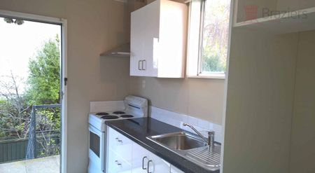 Welcome to Whitmore - Photo 5