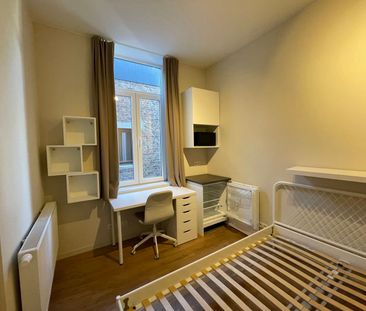Luxueus studeren in Leuven! - Foto 1