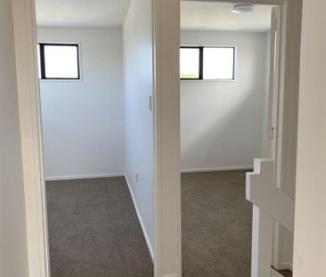 Big Beauty on Brixton-available January 30th 2026 - Photo 4