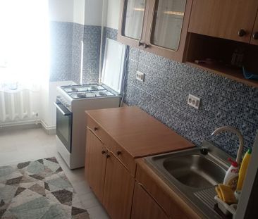 Galata.Apartament 2 camere de inchiriat - Photo 5
