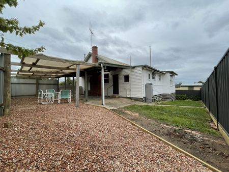 43 Laidman Street, Maryborough - Photo 3