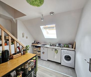 Location Appartement 2 pièces 44m² - Photo 3