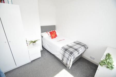 Kepier Crescent, Durham, DH1 - Photo 2