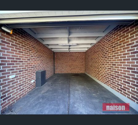1/88 Purinuan Road, Reservoir, Vic 3073 - Photo 1