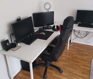 Flottiljvägen, Kallinge - Photo 2