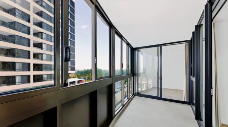 13 Halifax St, Sydney - Photo 5