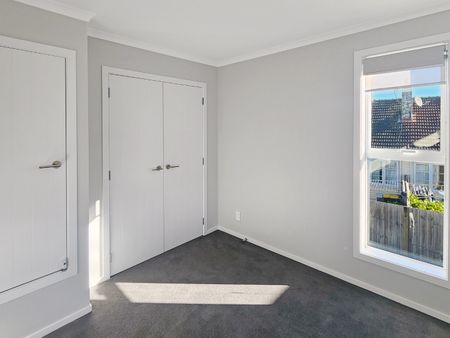 Epuni Living - Photo 5