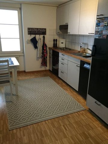 Wohnglück auf den ersten Blick - Photo 5