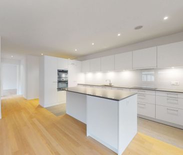 Joy of life begins at home - Photo 5