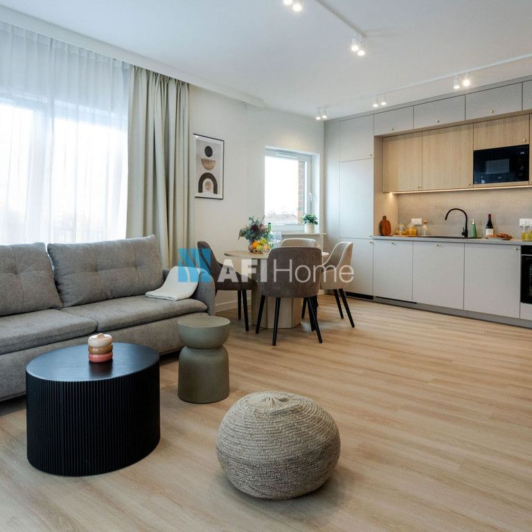 Warszawa, Praga-Północ, Nowa Praga, Szwedzka - Фото 1