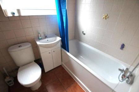 2 bedroom house to rent - Photo 5