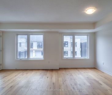 For Lease - 14C Lookout Drive, Clarington, Ontario - Photo 6