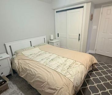 For Lease - 122 Mistysugar Trail, Vaughan, Ontario - Photo 5