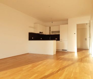 Zwischen Bahnhof und Innenstadt - Photo 5