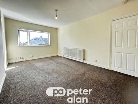 1 bedroom maisonette to rent - Photo 4