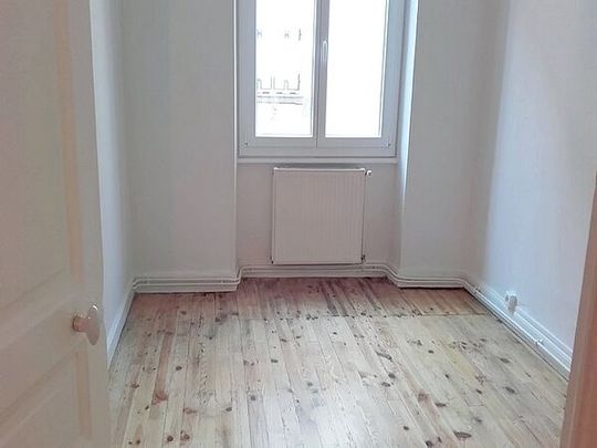 38, rue de la Rodade, 63100, Clermont Ferrand - Photo 1