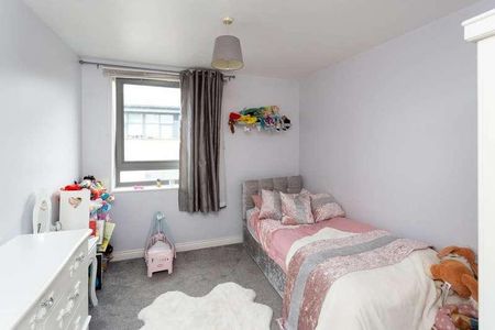 Ashleigh Court, Wd, Watford, WD17 - Photo 5