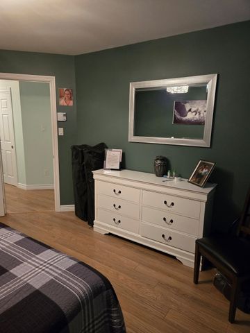 144A Rue de la Fabrique, Sainte-Sophie, QC J5J - Photo 5