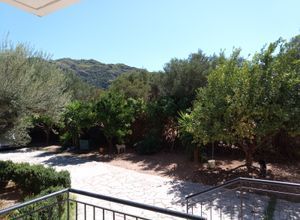 Διαμέρισμα για ενοικίαση - Ρίο, - Photo 5