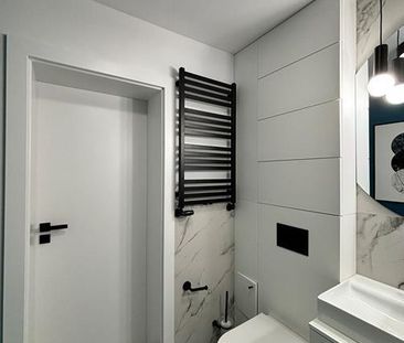 Wrocław Grabiszyn-Grabiszynek, ul. Jemiołowa - Zdjęcie 4