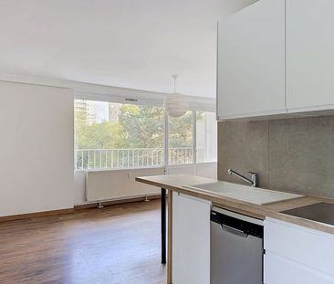 Appartement te huur - Photo 3
