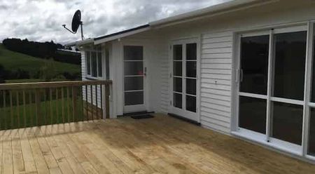 Modern Rural Living at Its Best - Don't Miss Out! - Photo 3