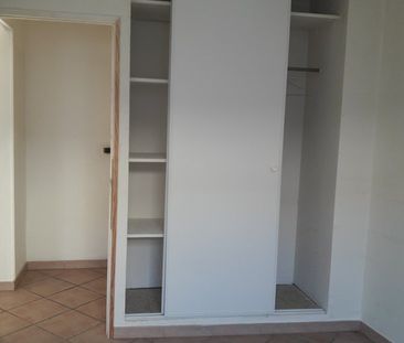 T2 - Photo 4