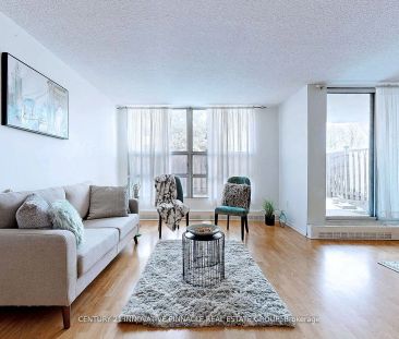 1703 Mccowan Road #115 - Photo 4