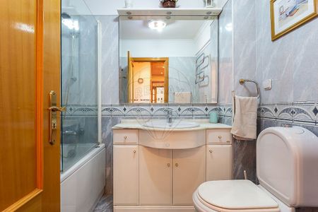 Apartamento T2 em Lisboa - Photo 5