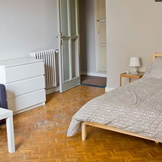 Carrer Mestre Palau, Valencia, Valencian Community 46008 - Photo 1