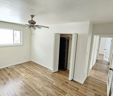 For Lease - 187 Keewatin Street, Oshawa, Ontario - Photo 3