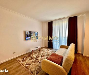 Apartament Bloc Nou | 2 cam | ID: 1943 - Photo 5
