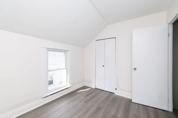 For Lease - 154 Fares Street, Port Colborne, Ontario - Photo 1