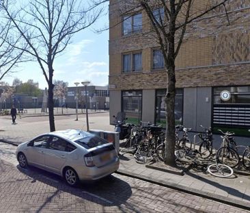 Jan Tooropstraat 15- A19 - Foto 5