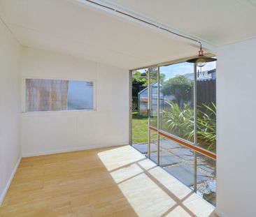 Home Sweet Home - Photo 2