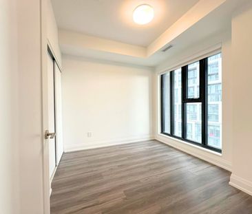For Lease - 20 Soudan Avenue Unit# 1505, Toronto, Ontario - Photo 2